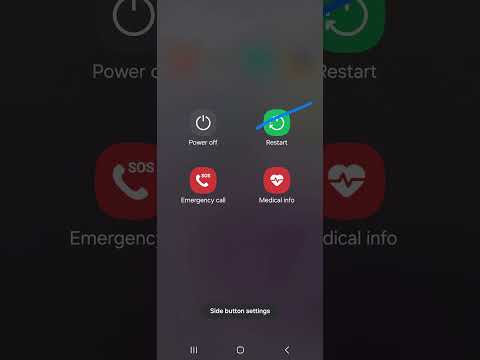 How delete "other files storage" in samsung android phone