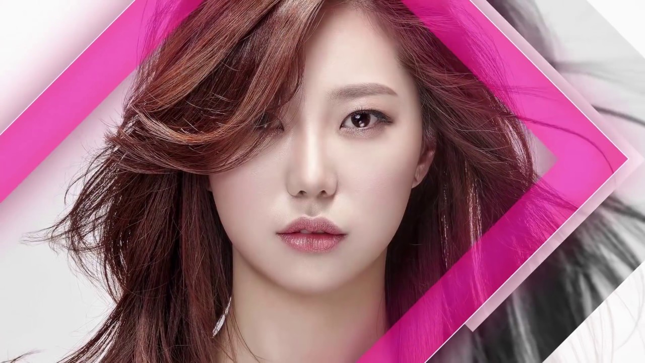 Beauty Edu Lab Opening