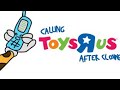Youtube Thumbnail title