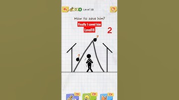 #draw #to #save #shorts #short #drawtosave