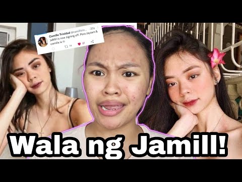 Video: Ano Ang May Kilay?: Si Natalya Rudova Ay Pinuna Para Sa Mga Selfie Nang Walang Makeup