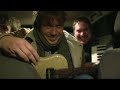 The Heights - California Sage (from the album Dreammaps)