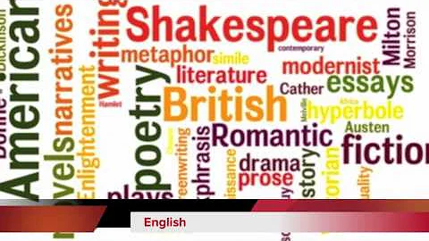 GlobalEd Introduction