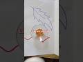 gross motor skill activity.# hand eye coordination#kidsdevelopment#funplay#kindergartenactivity.
