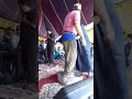 ШЈШ Ш Ш Щ Щ Щ Ш Щ Щ Ш ШЇШ рџ ѓрџЋ рџ ШЈШ ШіЩ ЩЃШ Ш Ш Ш Щ ШІШ ШЁЩЉШ рџ рџҐ ШЈШ Ш Ш Щ Щ Щ Ш Щ Щ Ш ШЇШ рџ ѓрџЋ рџ ШЈШ ШіЩ ЩЃШ Ш Ш Ш Щ ШІШ ШЁЩЉШ рџ рџҐ