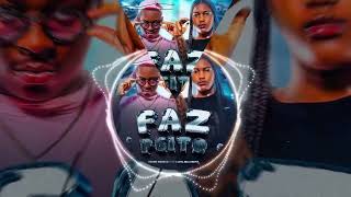 Telmo Aquece X Eliana Malandra  Faz Peito  Prod By Canalha