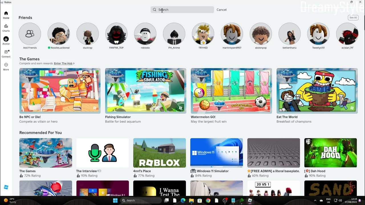 Celery executor tutorial on how to download youtube