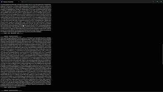 zcert -- CLI tool for certificate management