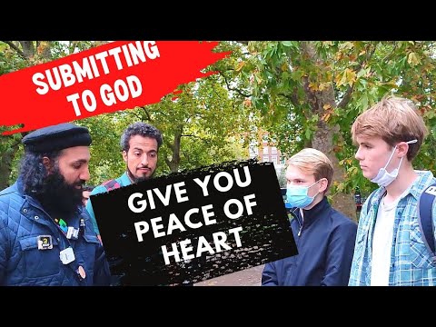 Ironic! All Bad Happening In The World Despite God | @Subboor Ahmad  & Atheists | Speakers Corner