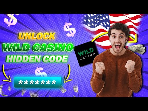 Top Online Casino Real Money in Montenegro 🇲🇪💰 Win Big Now!