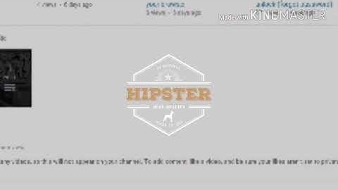 How to install camera raw filter in photoshop cs6
