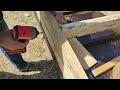 Milwaukee m18  295320 fid3 impact driver