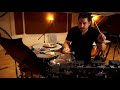 Tandem - Victor Grishin (Duet for Percussion & Cello)