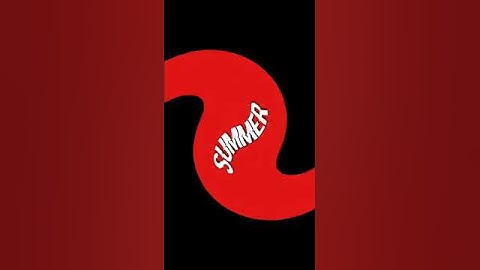 Imvu intro❤️🌼