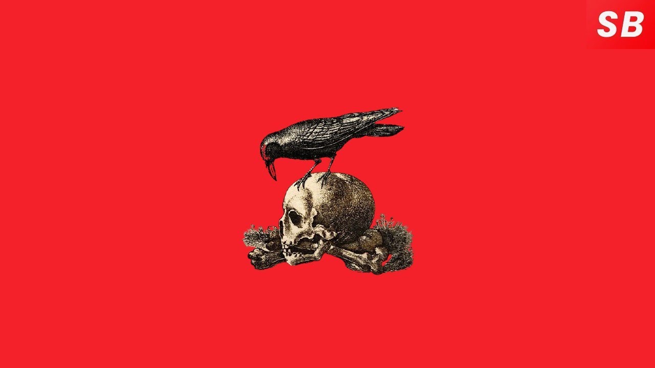 (FREE FOR PROFIT USE) "Worst" g herbo beat | skatebravo type beat free for profit beats