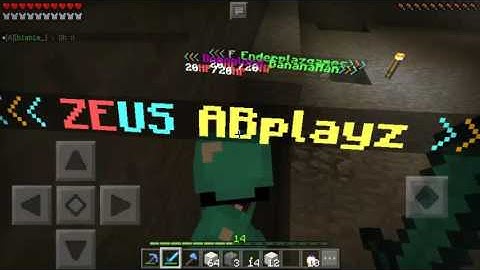 Hacker found on fallen tech pe