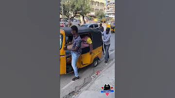 التوكتوك المقهور مضحك جدا مواقف مضحكة جدا مقاطع مضحكة جدا فيديوهات مضحكة دموع الكوميديا 