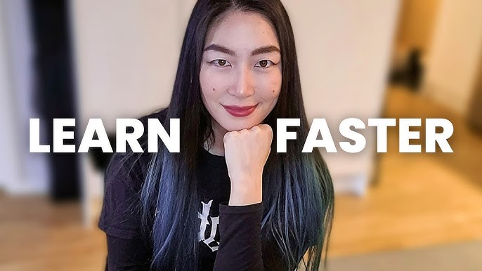 Accelerate Your Japanese Language Learning 2024