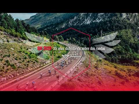 Resumen Quebrantahuesos 2026
