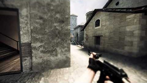 sMOkED Sense Directed by sLickkkk [original upload 24. April 2010]