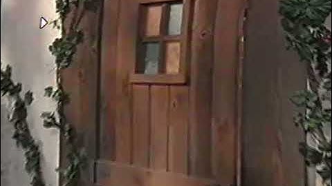 Once Upon A Time (2008 Version) Part 75