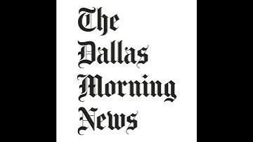 Gov. Abbott signs Ten Commandments bill mandating displays in Texas classrooms ... and more news