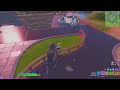 High Kill Solo Vs Squads Full Game (Fortnite Chapter 2 Season 3 PS4 Scuf Controller)