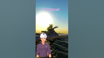 From the Depths | DWG Pathos Style Build | Crossbones Lore