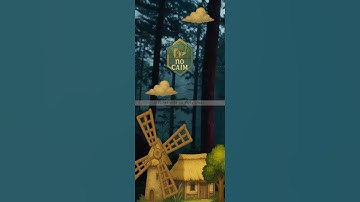 Phantomframe.dll - CryoSoul.exe