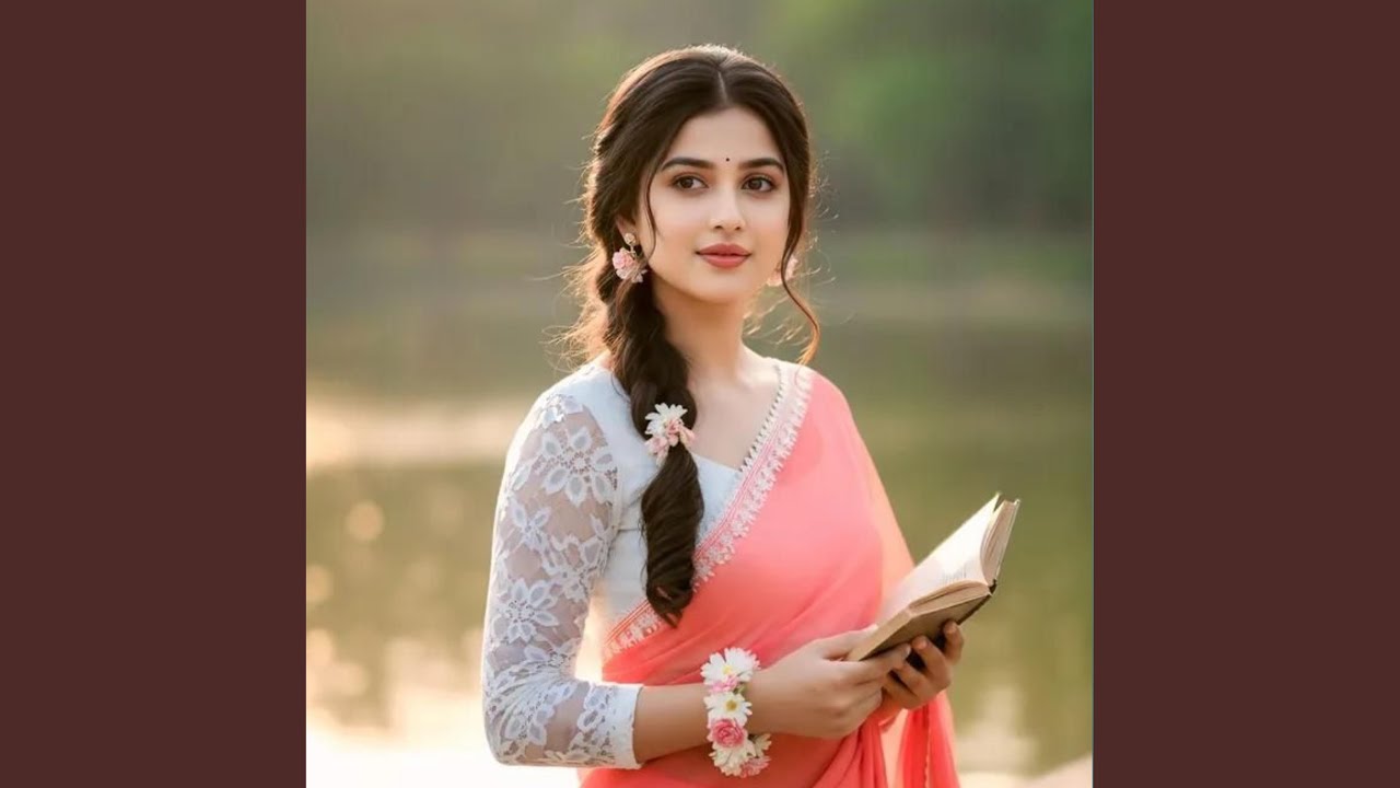 Tere_Bina-Adhuri_Kahani_Lage