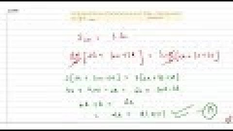 Let `S_n` denote the sum of the first `n` tem of an A.P. If `S_(2n)=3S_n` then prove that `(S_(...