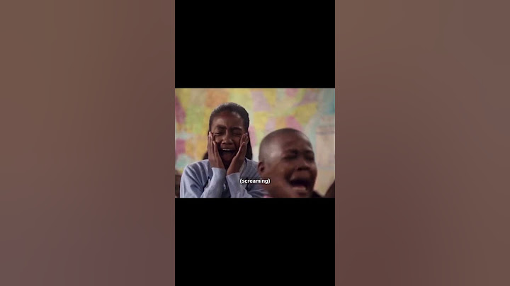 Drew is missing 😭everybody hates chris #everybodyhateschris #funnymovie #movieclips #funnymoments