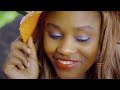 Ugandan kikade Love mix 2022-Dj Moses The Legend