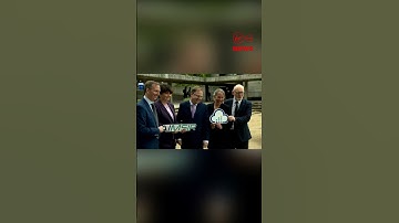 AI To Boost Weather Forecasting