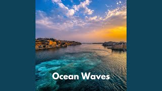 Ocean Waves, Pt. 17