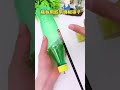 Water system with plastic bottle for pot grower #viral #tiktok
