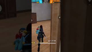 😱 Real Hacker vs Me 🔥 | Shocked Result #freefire