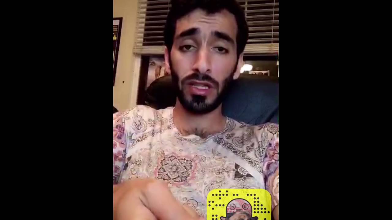 9 Greatest Practices For Snapchat Add