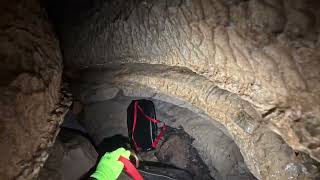 SPELEOFEST 2025