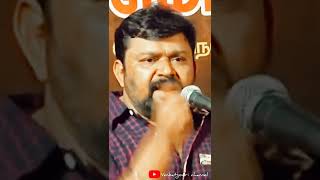 #appa motivational Gopinath speech WhatsApp status