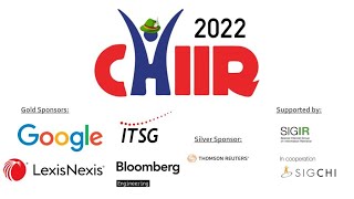 Featured Snippets and their Influence on Users' Credibility Judgements