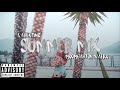 Summer vibes 2018  valentino mixtape part 1