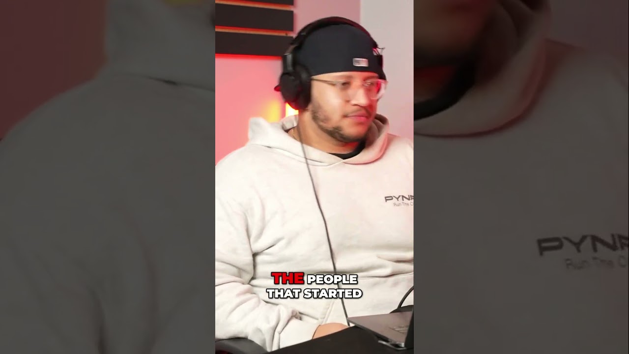 How the Latin Hip Hop Scene Evolved: A Tribute