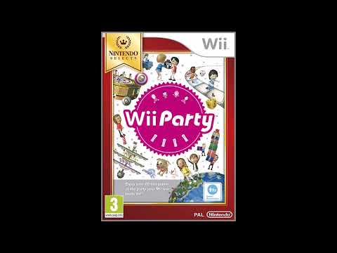 wii-party-ost