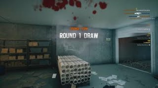 Echo ace clutch