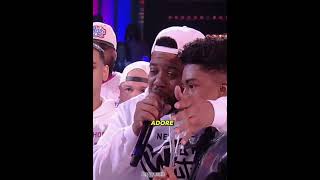 kids destroying careers in wild and out #wildnout #rapperslife #rap #rapper