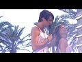 Basshunter - All I Ever Wanted (Live 2008)