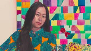 The Outwin 2022: American Portraiture Today