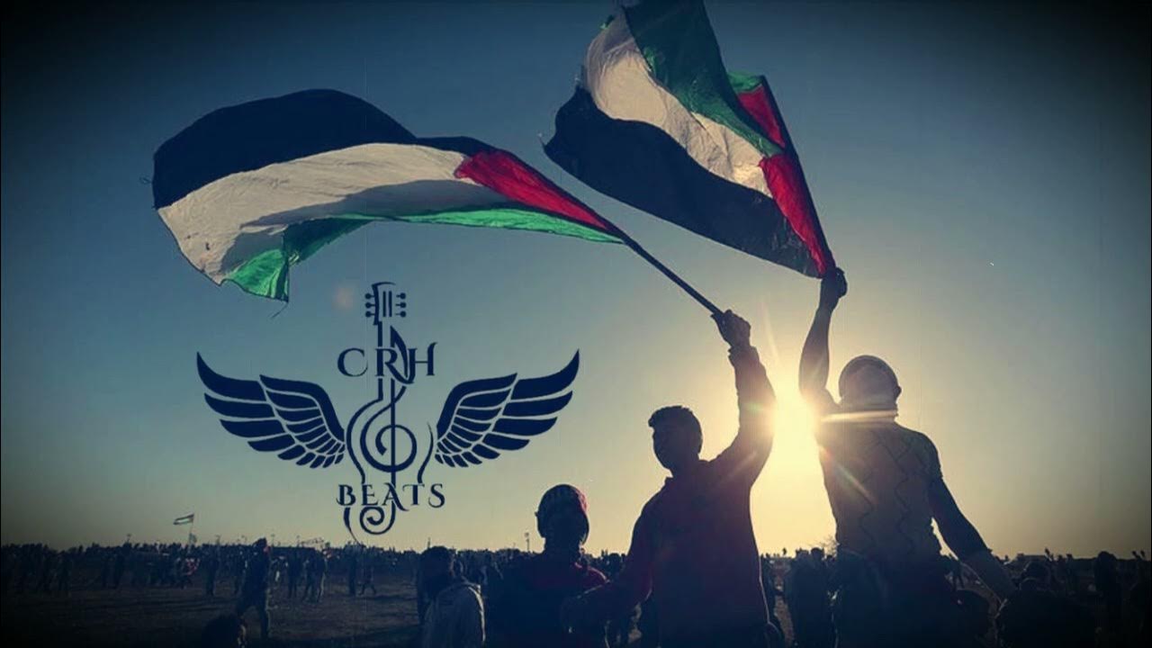 Палестино-израильский конфликт. Палестина и казахстан. Палестинцы внешность. I support palestine. Организация освобождения палестины фото.