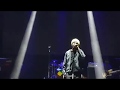 Capture de la vidéo Chronixx Ft  Koffee Live Birmingham Arena, Uk Full Show
